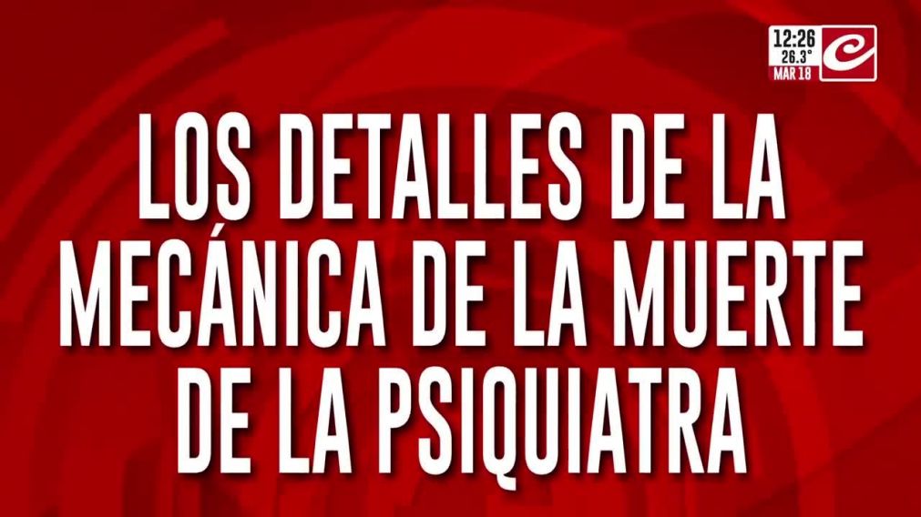 Crónica HD