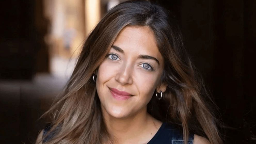 Caso Andis: renunció funcionaria de Economía después que la Justicia encontró USD 700 mil en su casa