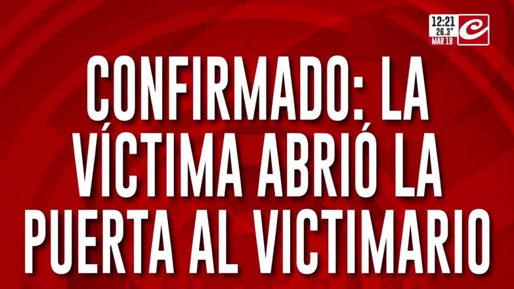 Crónica HD