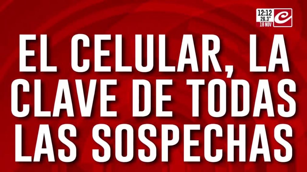 Crónica HD