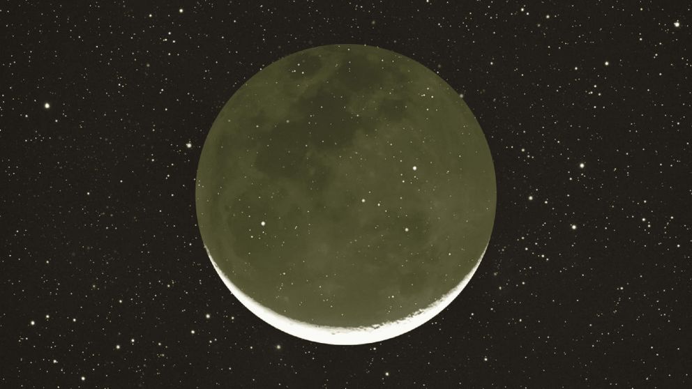 Luna Nueva en Acuario 2025: ¿Cuáles son los signos más influenciados por este fenómeno?
