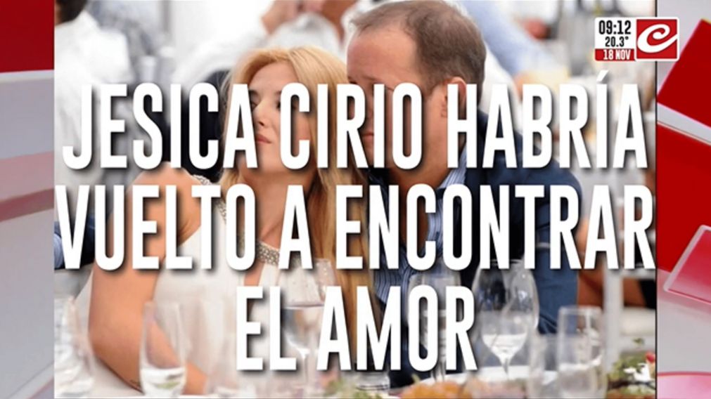 Crónica HD