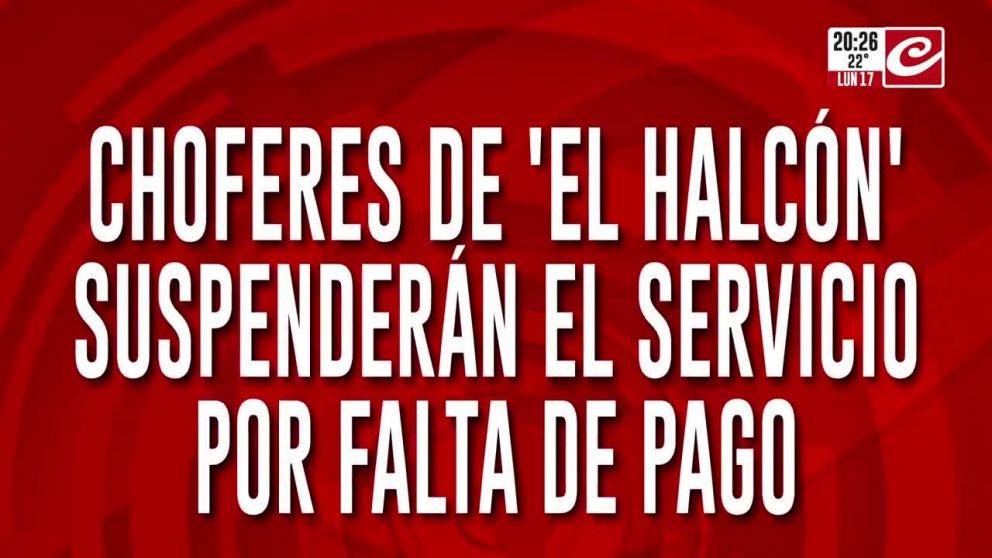 Crónica HD
