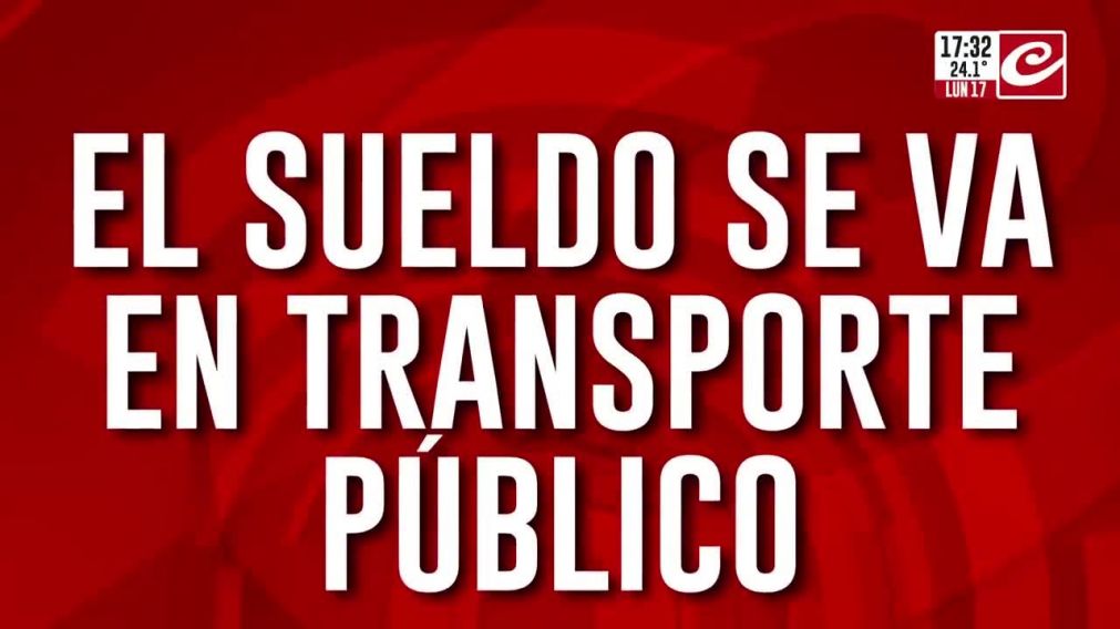 Crónica HD