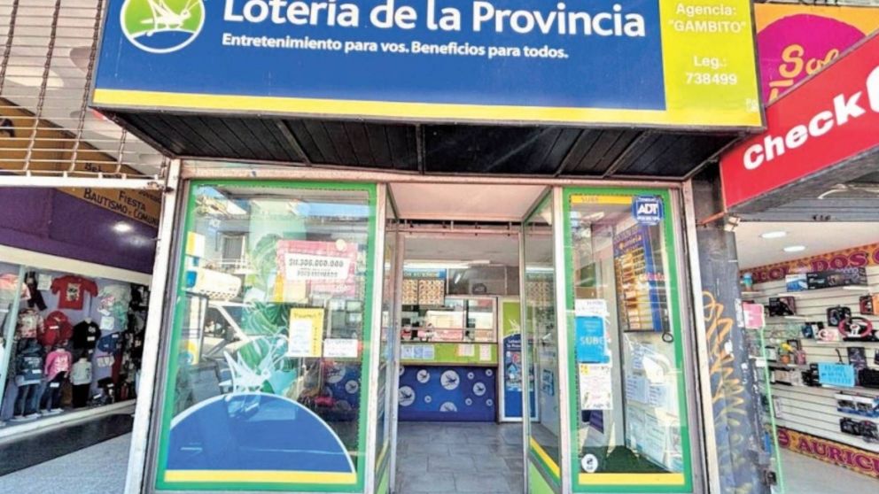 Patria, historia y quiniela:números de la gesta criolla
