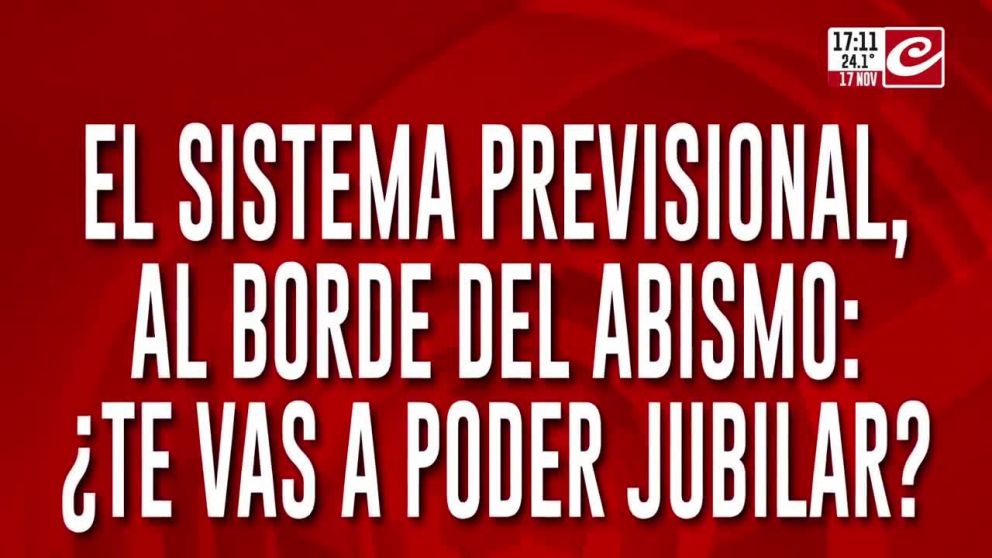 Crónica HD