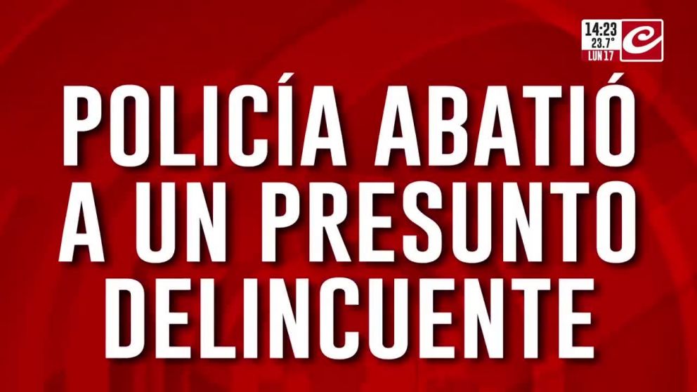 Crónica HD