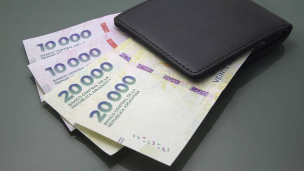 Con aumento y aguinaldo confirmados: �Qu� jubilados de la ANSES no podr�n acceder al bono en junio 2025?