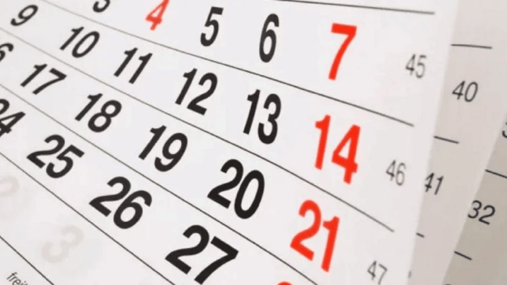 Se puede extender el finde largo en varios destinos bonaerenses.