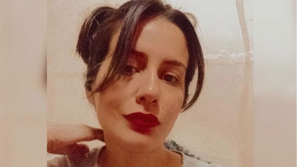 La Justicia de Chaco oficializar� la muerte de Cecilia Strzyzowski y su madre podr� recibir las cenizas tras la condena al Clan Sena.