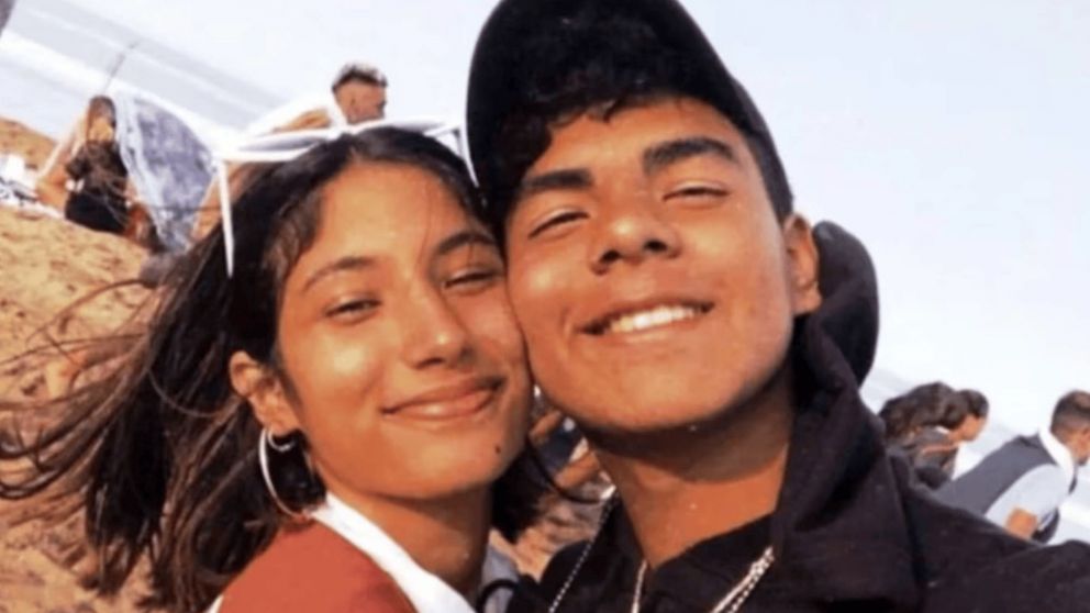 El cambio de vida de la novia de Fernando Báez Sosa: por qué su testimonio no estuvo en el documental sobre el crimen