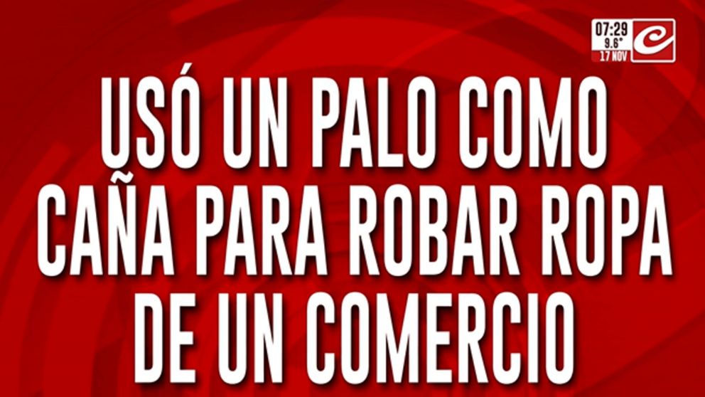 Crónica HD