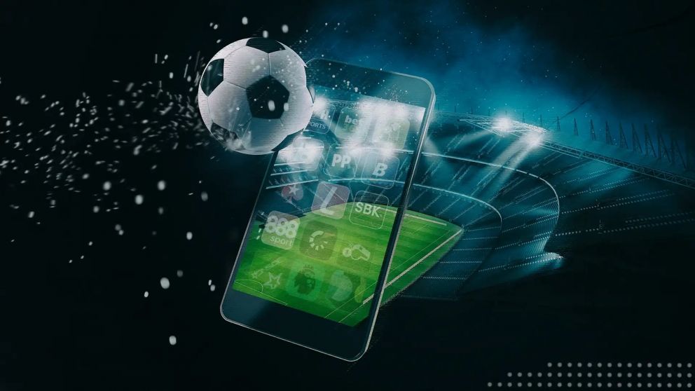 Repasá todos los resultados con 365Scores.