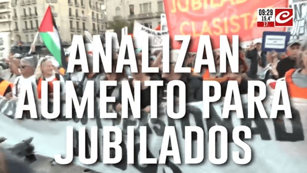 Crónica HD