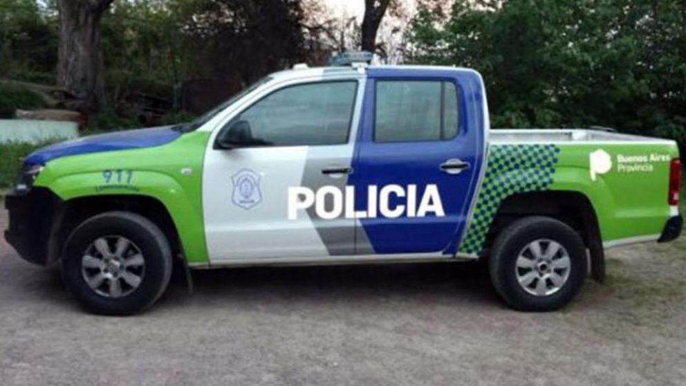 Entraron a country para robarle a empresario pero no lo encontraron: estaba escondido en un cuarto blindado. (Imagen ilustrativa)