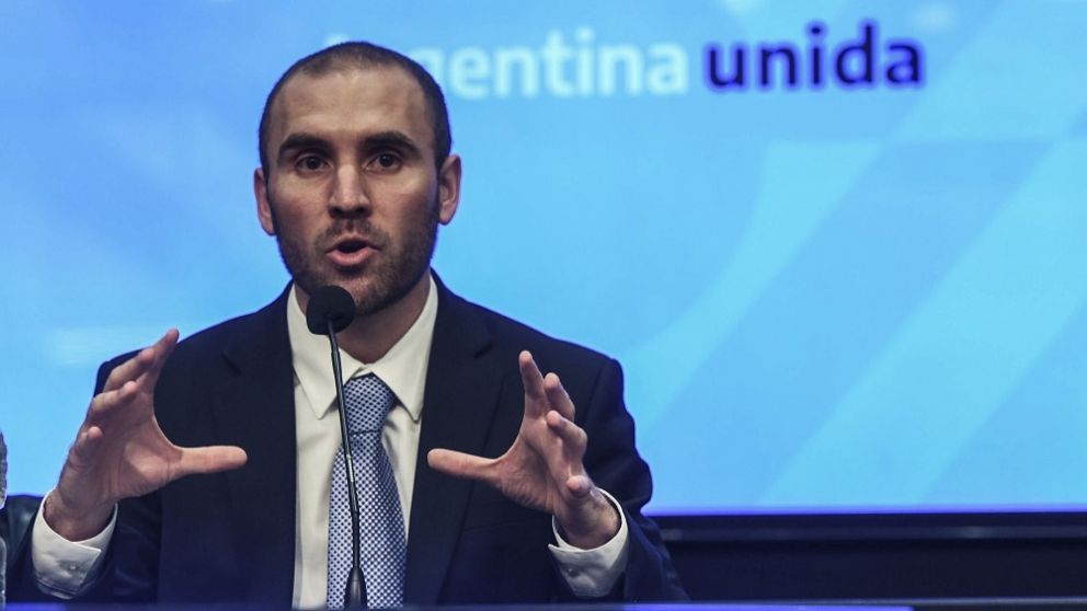 El Gobierno extendió hasta el 24 de julio el plazo para que los bonistas adhieran al canje de deuda.