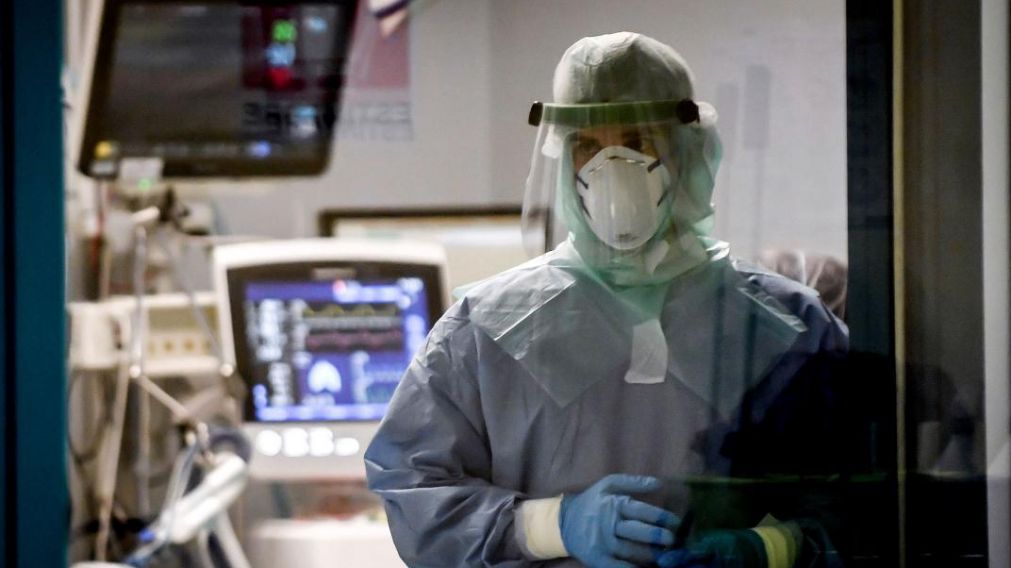 El Ministerio de Salud bonaerense actualizó protocolo de coronavirus.