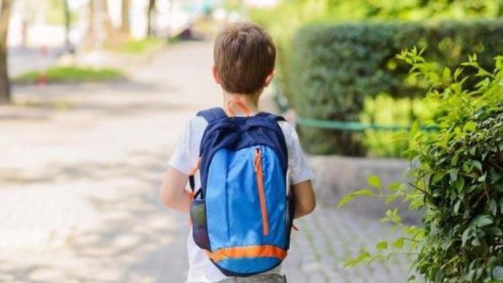 Este jueves, en el Día Mundial del Orgullo Autista, se celebra la neurodiversidad.