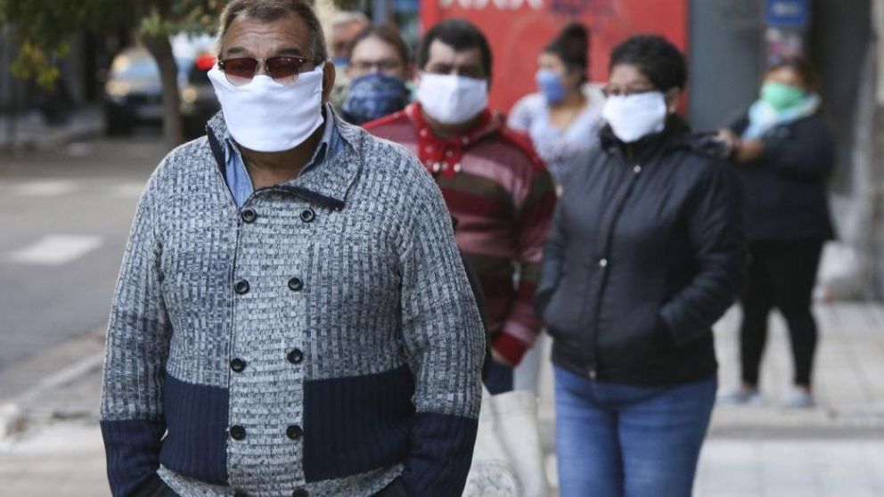 La "nueva normalidad" se hace esperar.