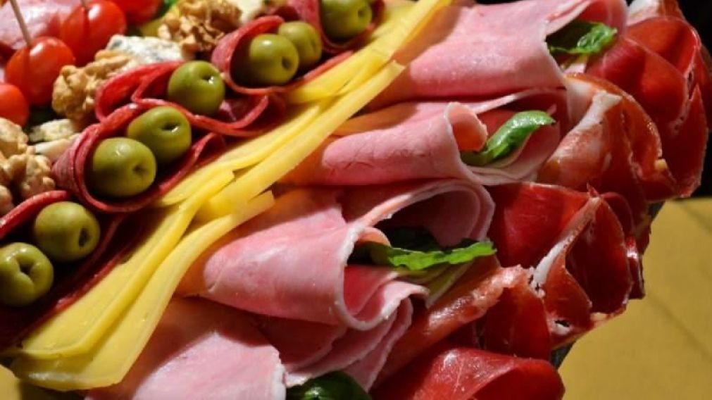 Los regalos "gastronómicos", los más elegidos para el día del Padre.