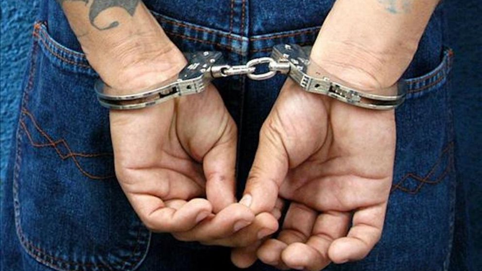 Mató al perro de su vecina y lo detuvieron por "crueldad animal".