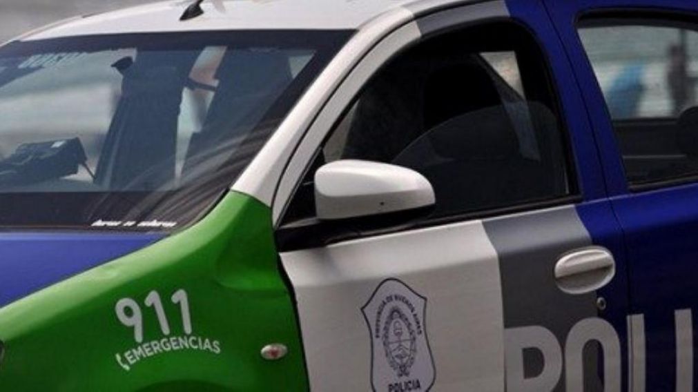 Un joven recibió 9 tiros y una puñalada: está internado en grave estado.