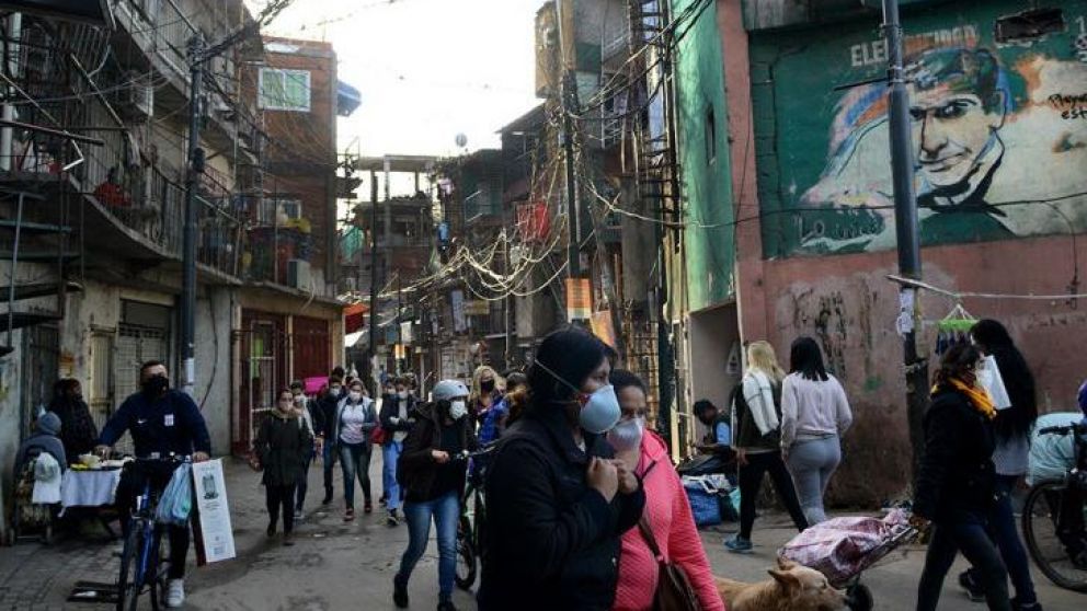 Se intensifican los controles (Twitter).