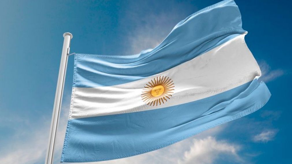 Las provincias ya preparan ceremonias virtuales para que los chicos prometan la bandera este año.