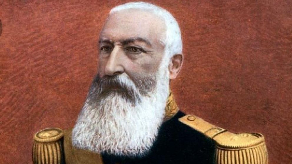 Luego de 150 años, la estatua del rey belga, Leopoldo II, fue quitada de su lugar.