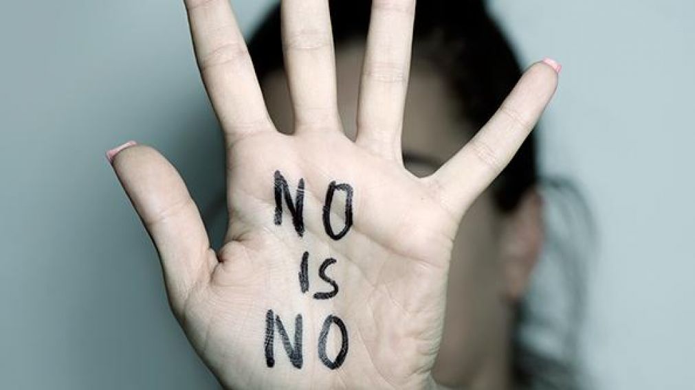 En las reuniones virtuales habrá representantes del Ejecutivo, la Justicia y el Legislativo.