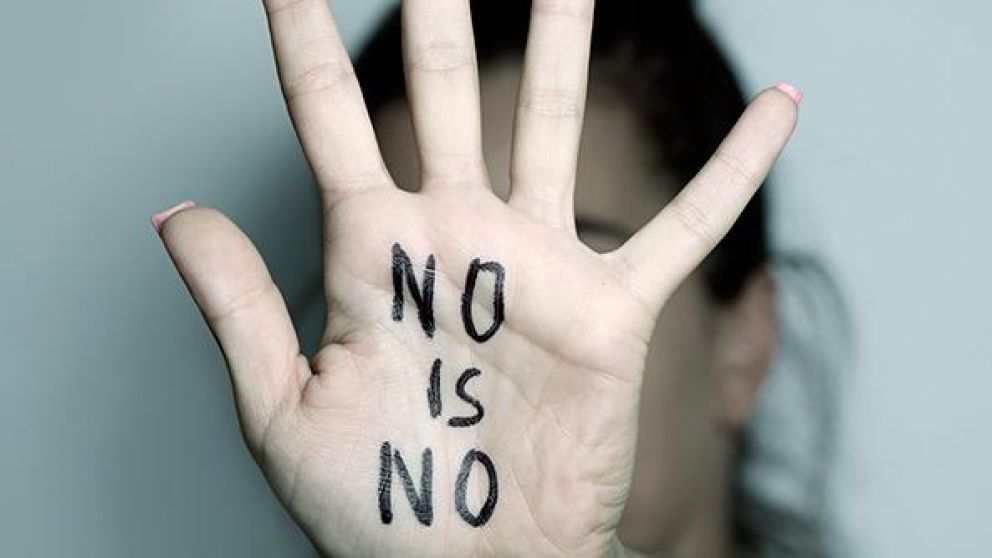 En las reuniones virtuales habrá representantes del Ejecutivo, la Justicia y el Legislativo.