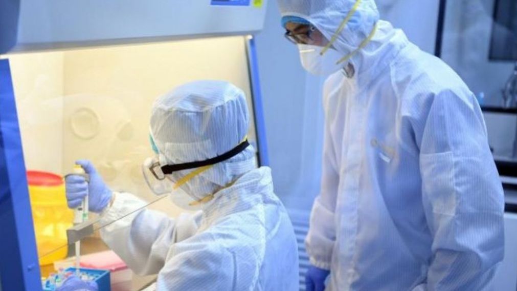 El remedio se entregará de forma gratuita a los pacientes diagnosticados con Covid-19 en Rusia.