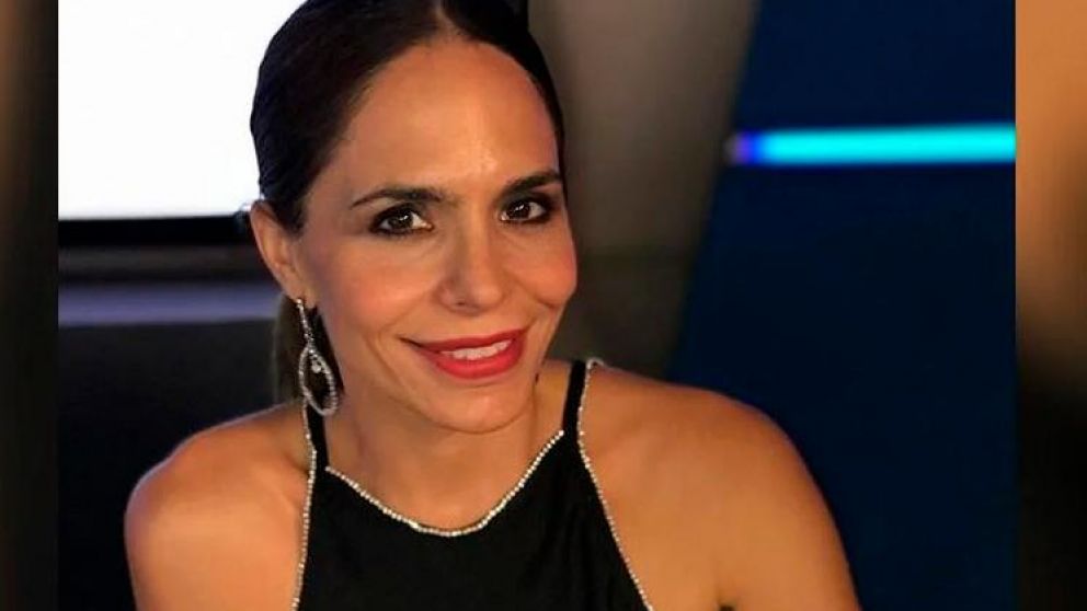 Melisa Zurita fue atacada por la ex pareja de su esposo, en su casa de Ituzaingó.