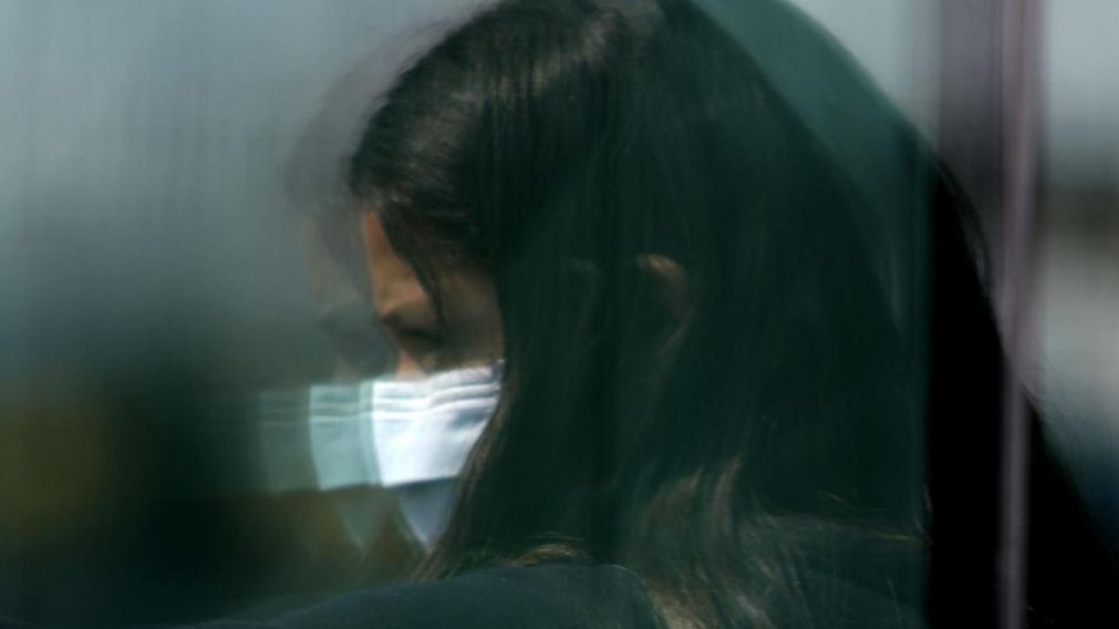 ¿Cuáles son los efectos de la pandemia en la salud mental?