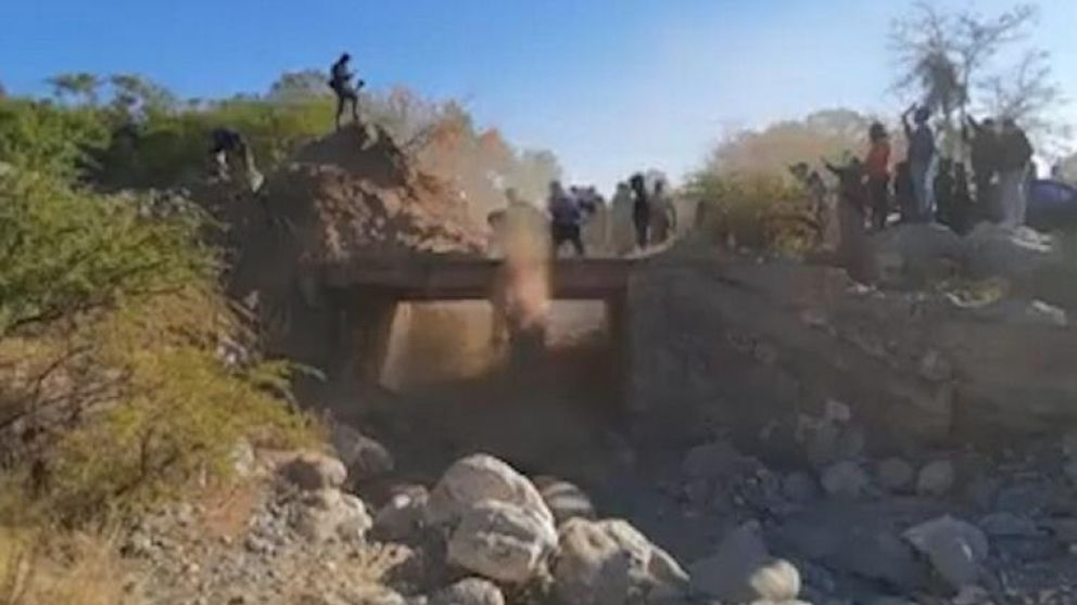 Una imagen que no suma, divide (Captura de video).