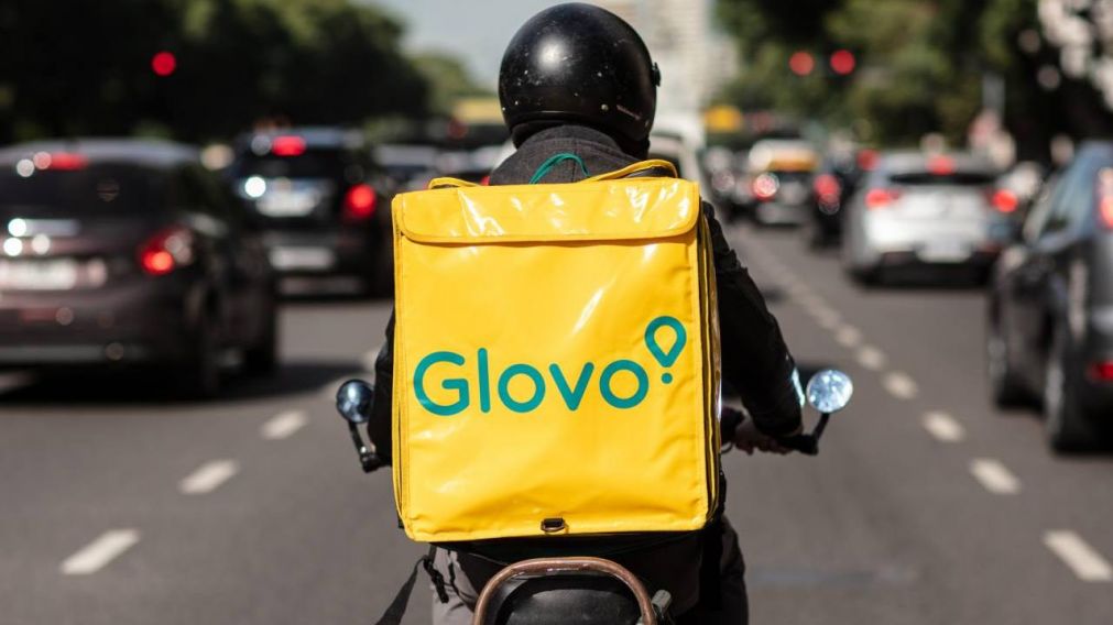 Defensa de Consumidores imputó a Rappi, Glovo y PedidosYa por presuntas cláusulas abusivas.