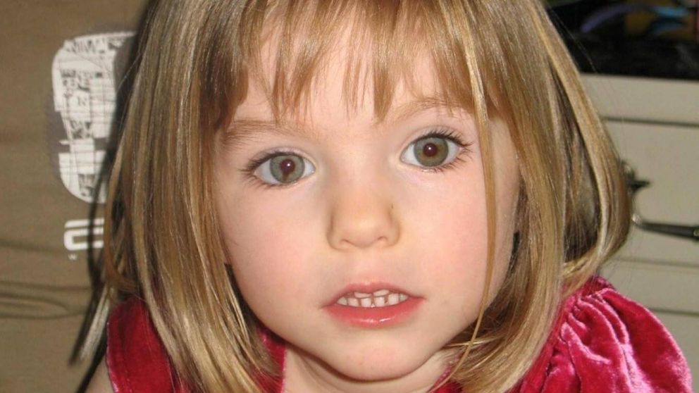 Se trata de un delincuente con múltiples condenas, entre ellas por abuso sexual de niños.
