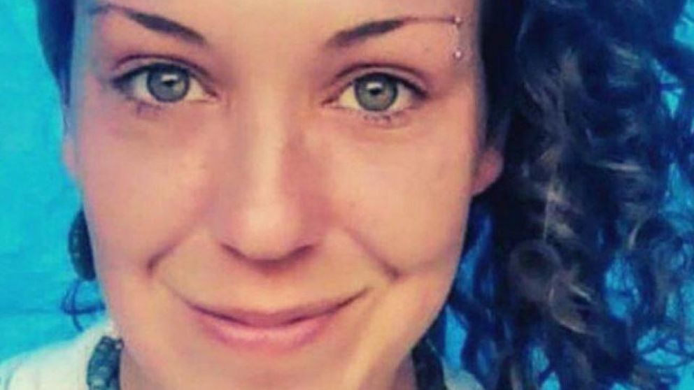 Sigue el misterio por la muerte de Rocío Fernández.