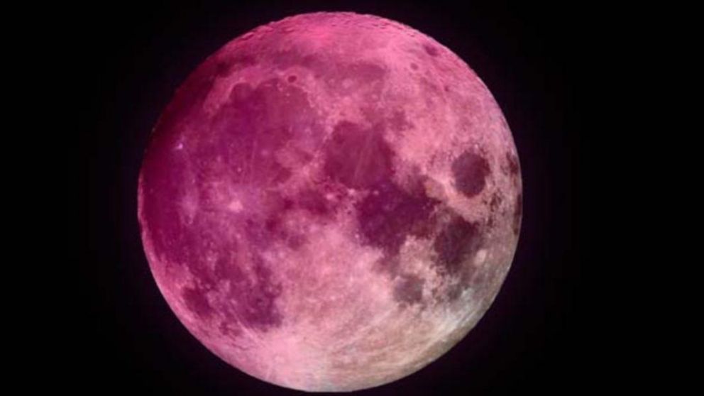 Un espect�culo para disfrutar (Imagen ilustrativa).