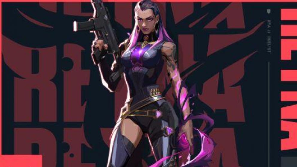 Ya se puede descargar el videojuego que fue tan esperado por los usuarios.