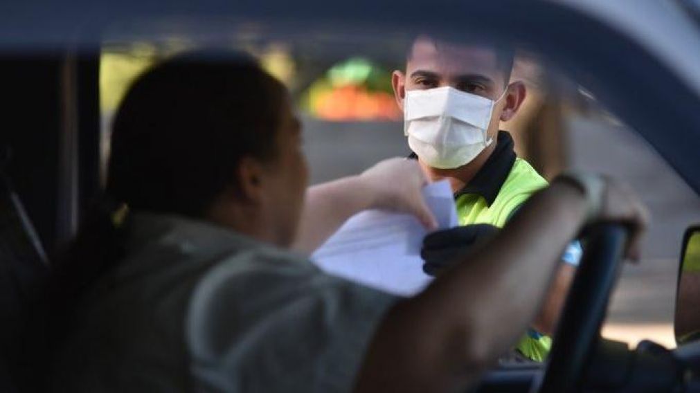 Ya rige el Certificado Único Habilitante para Circulación .