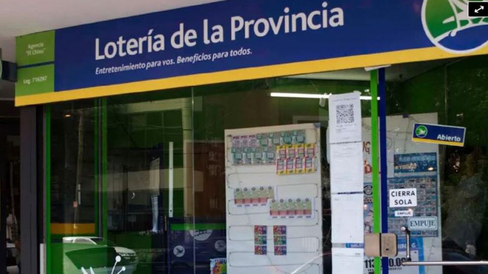 Las agencias deberán garantizar protocolo de higiene.