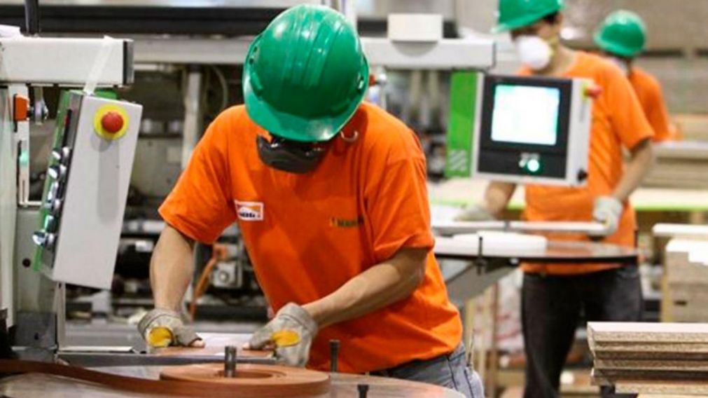 M�s de 25.000 pymes recibir�n un "alivio" en medio de la crisis.