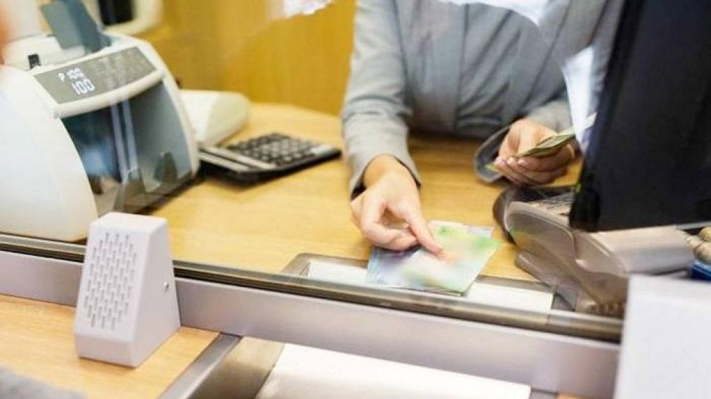 Amplían la atención por ventanilla para personas con discapacidad y pago de préstamos. (Imagen ilustrativa)
