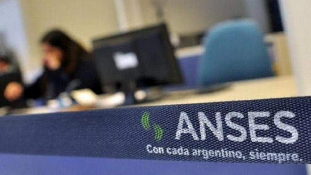 La Anses llevará a cabo un operativo especial de pagos del Ingreso Familiar de Emergencia.