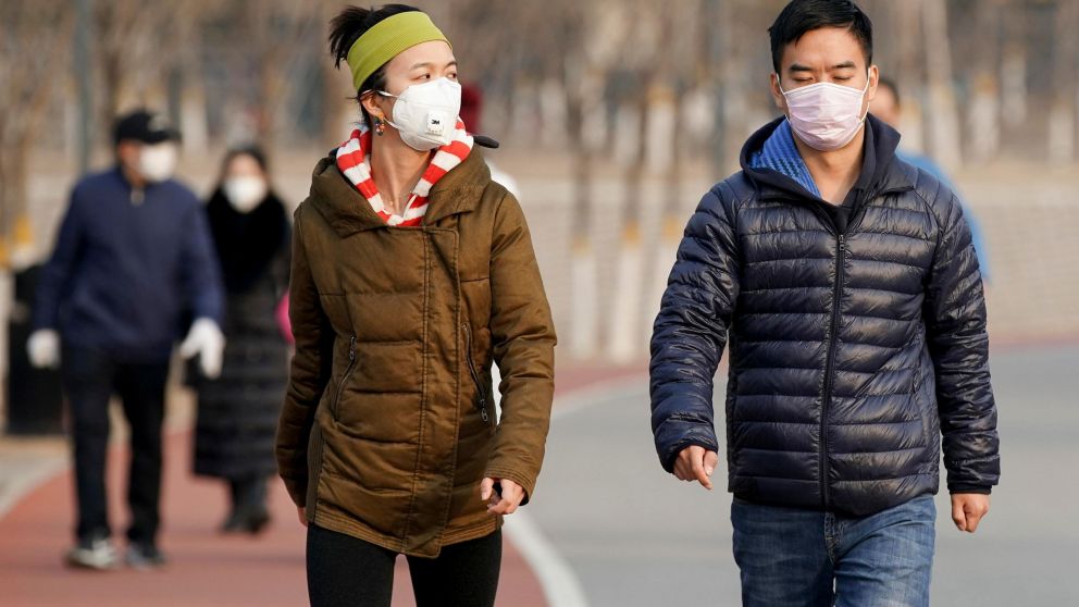 Las parejas deberán reflexionar un mes antes de poder divorciarse.