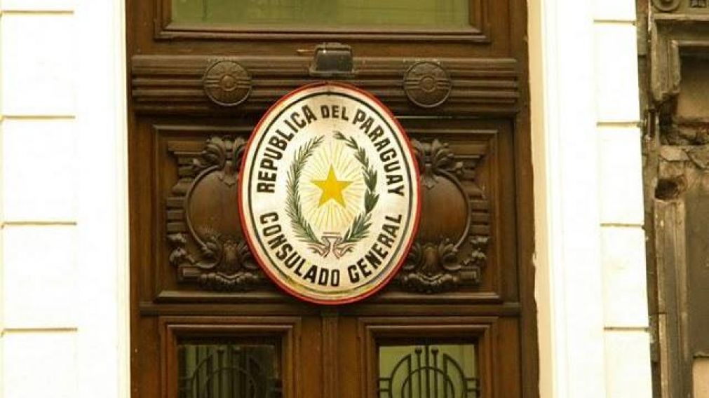 La Canciller�a dio a conocer una serie de alternativas para quienes requieran comunicarse con el Consulado.