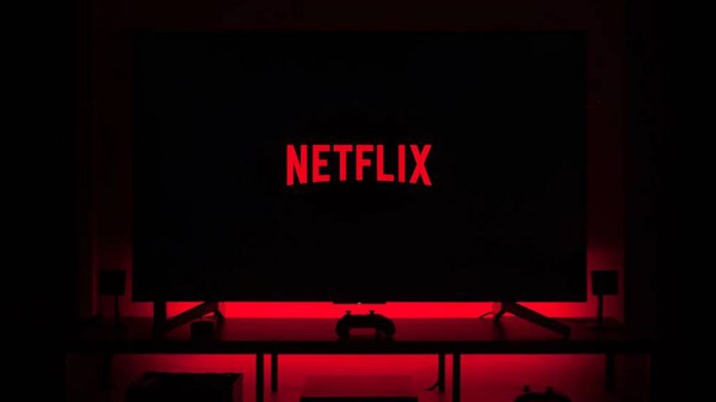 Netflix anunció que cancelará millones de cuentas: cómo evitarlo.