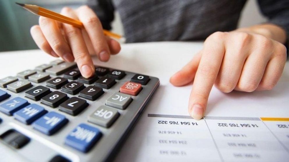 La nueva pr�rroga ser� hasta el 7 de junio (Imagen ilustrativa).