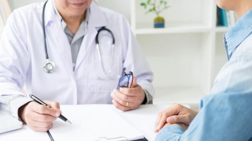 Este martes se celebra el Día del Agente de Propaganda Médica.